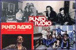 PuntoRadio